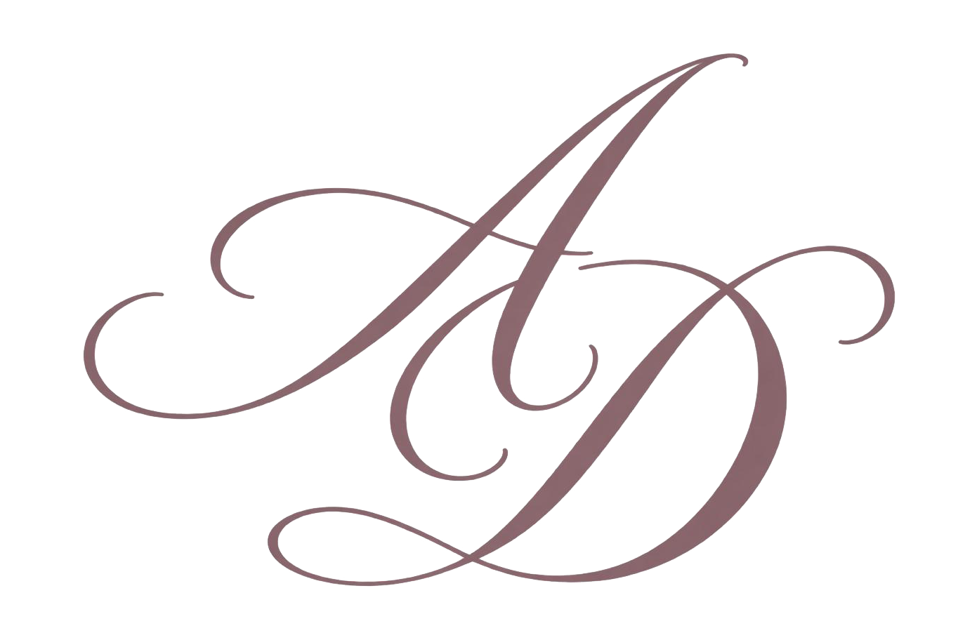 aleydany